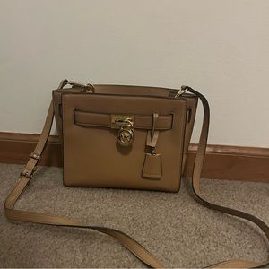 Michael Kors bag